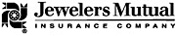 Jeweler's Mutual Insurance
