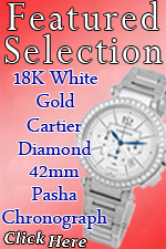 Monthly Special